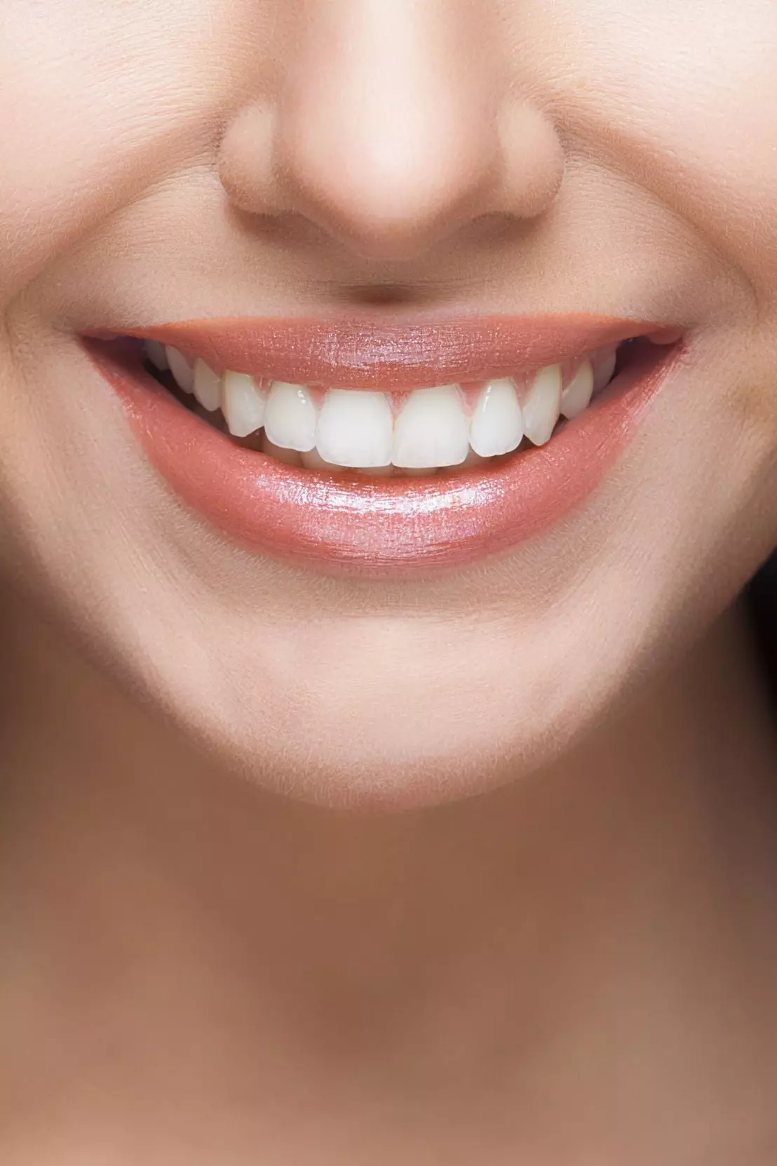 Çanakkale Diş Hekimi Ertan Yalçın Ağız Ve Diş Sağlığı